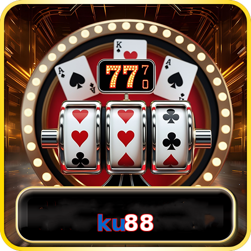 ku88
