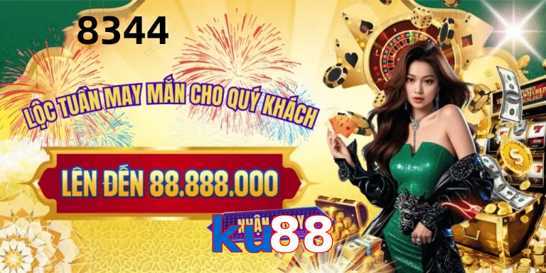 ku88